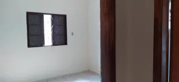 Alugar Casa / Padr&atilde;o em S&atilde;o Jos&eacute; do Rio Preto R$ 1.500,00 - Foto 6