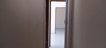 Alugar Casa / Padr&atilde;o em S&atilde;o Jos&eacute; do Rio Preto R$ 1.500,00 - Foto 7