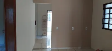 Alugar Casa / Padr&atilde;o em S&atilde;o Jos&eacute; do Rio Preto R$ 1.500,00 - Foto 8
