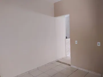Alugar Casa / Padr&atilde;o em S&atilde;o Jos&eacute; do Rio Preto R$ 1.500,00 - Foto 9