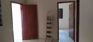 Alugar Casa / Padr&atilde;o em S&atilde;o Jos&eacute; do Rio Preto R$ 1.500,00 - Foto 11