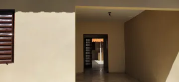 Alugar Casa / Padr&atilde;o em S&atilde;o Jos&eacute; do Rio Preto R$ 1.500,00 - Foto 12