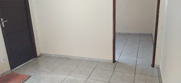 Alugar Casa / Padr&atilde;o em S&atilde;o Jos&eacute; do Rio Preto R$ 1.500,00 - Foto 13