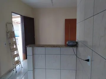 Alugar Casa / Padr&atilde;o em S&atilde;o Jos&eacute; do Rio Preto R$ 1.500,00 - Foto 14