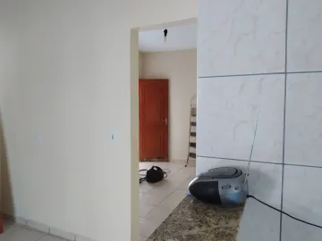 Alugar Casa / Padr&atilde;o em S&atilde;o Jos&eacute; do Rio Preto R$ 1.500,00 - Foto 15