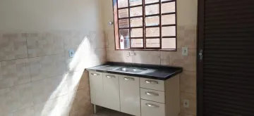 Alugar Casa / Padr&atilde;o em S&atilde;o Jos&eacute; do Rio Preto R$ 1.500,00 - Foto 17