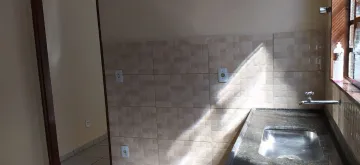 Alugar Casa / Padr&atilde;o em S&atilde;o Jos&eacute; do Rio Preto R$ 1.500,00 - Foto 18