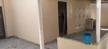 Alugar Casa / Padr&atilde;o em S&atilde;o Jos&eacute; do Rio Preto R$ 1.500,00 - Foto 19