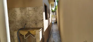 Alugar Casa / Padr&atilde;o em S&atilde;o Jos&eacute; do Rio Preto R$ 1.500,00 - Foto 20