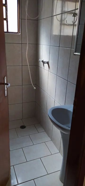Alugar Casa / Padr&atilde;o em S&atilde;o Jos&eacute; do Rio Preto R$ 1.500,00 - Foto 21