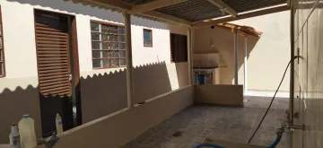 Alugar Casa / Padr&atilde;o em S&atilde;o Jos&eacute; do Rio Preto R$ 1.500,00 - Foto 22