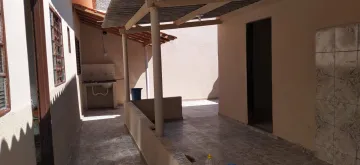 Alugar Casa / Padr&atilde;o em S&atilde;o Jos&eacute; do Rio Preto R$ 1.500,00 - Foto 23