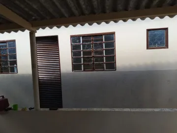 Alugar Casa / Padr&atilde;o em S&atilde;o Jos&eacute; do Rio Preto R$ 1.500,00 - Foto 24