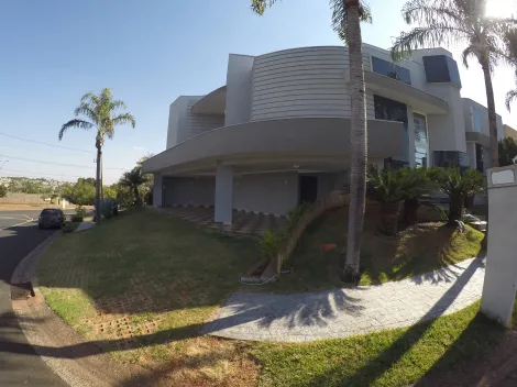 Alugar Casa / Condom&iacute;nio em S&atilde;o Jos&eacute; do Rio Preto R$ 6.000,00 - Foto 3