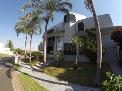 Alugar Casa / Condom&iacute;nio em S&atilde;o Jos&eacute; do Rio Preto R$ 6.000,00 - Foto 2