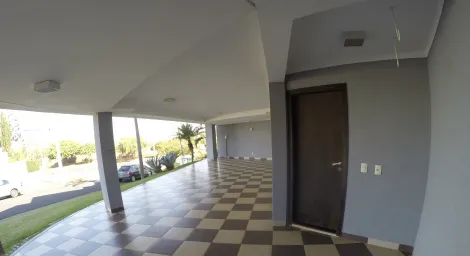Alugar Casa / Condom&iacute;nio em S&atilde;o Jos&eacute; do Rio Preto R$ 6.000,00 - Foto 7