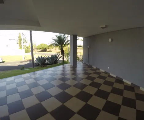 Alugar Casa / Condom&iacute;nio em S&atilde;o Jos&eacute; do Rio Preto R$ 6.000,00 - Foto 8