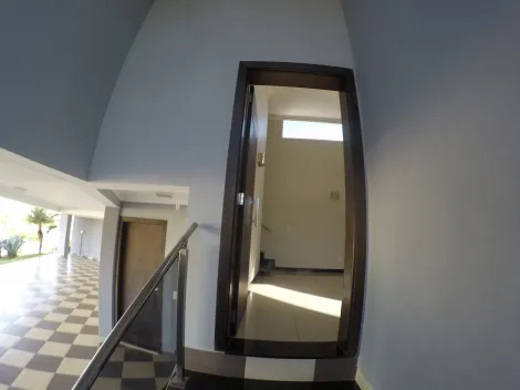 Alugar Casa / Condom&iacute;nio em S&atilde;o Jos&eacute; do Rio Preto R$ 6.000,00 - Foto 10