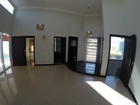 Alugar Casa / Condom&iacute;nio em S&atilde;o Jos&eacute; do Rio Preto R$ 6.000,00 - Foto 11