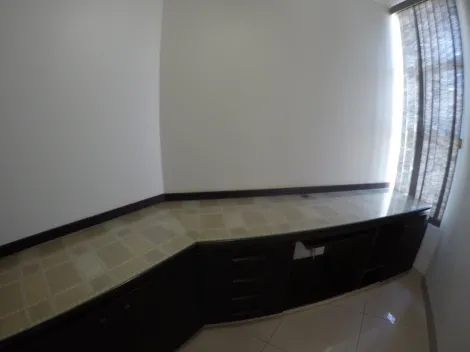 Alugar Casa / Condom&iacute;nio em S&atilde;o Jos&eacute; do Rio Preto R$ 6.000,00 - Foto 14