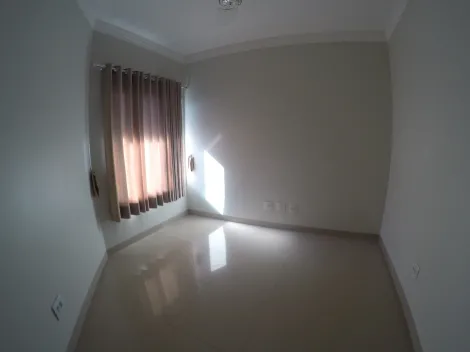 Alugar Casa / Condom&iacute;nio em S&atilde;o Jos&eacute; do Rio Preto R$ 6.000,00 - Foto 15