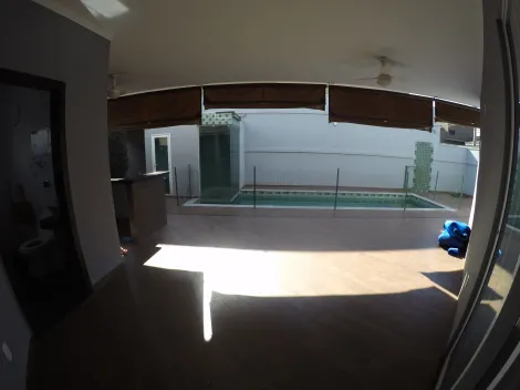 Alugar Casa / Condom&iacute;nio em S&atilde;o Jos&eacute; do Rio Preto R$ 6.000,00 - Foto 16