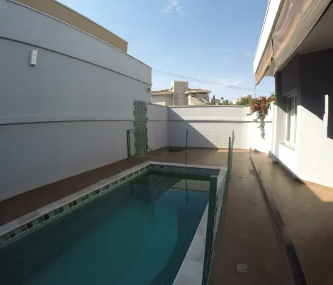 Alugar Casa / Condom&iacute;nio em S&atilde;o Jos&eacute; do Rio Preto R$ 6.000,00 - Foto 18