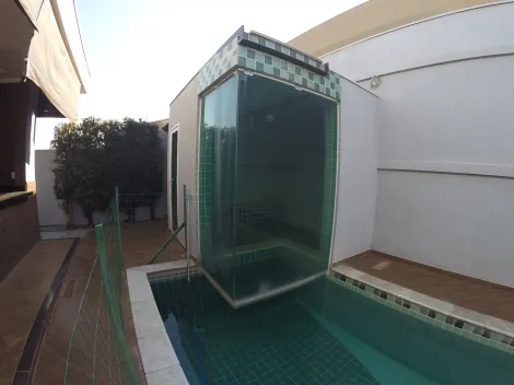 Alugar Casa / Condom&iacute;nio em S&atilde;o Jos&eacute; do Rio Preto R$ 6.000,00 - Foto 19