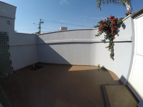 Alugar Casa / Condom&iacute;nio em S&atilde;o Jos&eacute; do Rio Preto R$ 6.000,00 - Foto 20