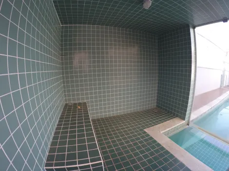 Alugar Casa / Condom&iacute;nio em S&atilde;o Jos&eacute; do Rio Preto R$ 6.000,00 - Foto 23