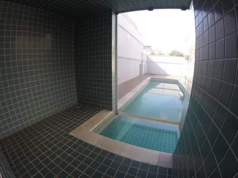 Alugar Casa / Condom&iacute;nio em S&atilde;o Jos&eacute; do Rio Preto R$ 6.000,00 - Foto 24