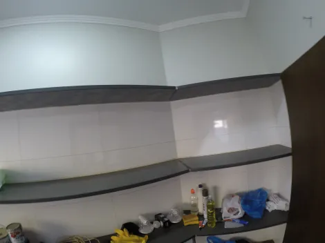 Alugar Casa / Condom&iacute;nio em S&atilde;o Jos&eacute; do Rio Preto R$ 6.000,00 - Foto 27