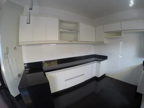 Alugar Casa / Condom&iacute;nio em S&atilde;o Jos&eacute; do Rio Preto R$ 6.000,00 - Foto 28