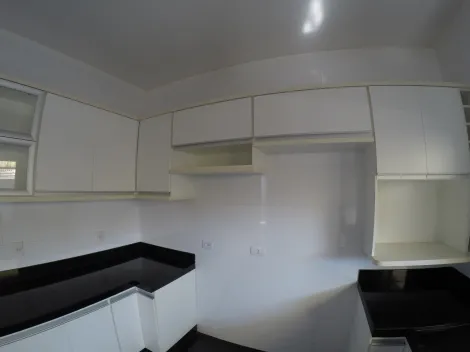 Alugar Casa / Condom&iacute;nio em S&atilde;o Jos&eacute; do Rio Preto R$ 6.000,00 - Foto 29