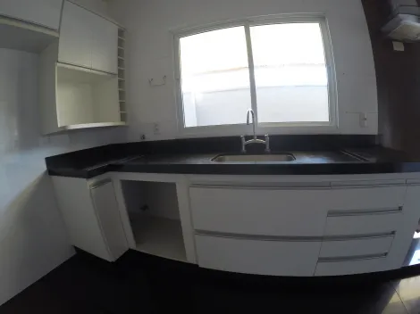 Alugar Casa / Condom&iacute;nio em S&atilde;o Jos&eacute; do Rio Preto R$ 6.000,00 - Foto 30