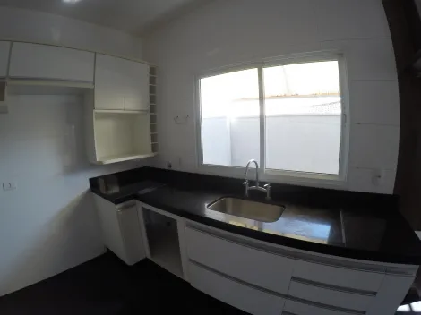 Alugar Casa / Condom&iacute;nio em S&atilde;o Jos&eacute; do Rio Preto R$ 6.000,00 - Foto 31