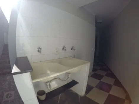Alugar Casa / Condom&iacute;nio em S&atilde;o Jos&eacute; do Rio Preto R$ 6.000,00 - Foto 32