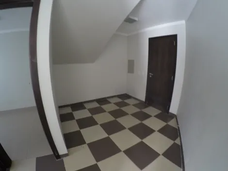 Alugar Casa / Condom&iacute;nio em S&atilde;o Jos&eacute; do Rio Preto R$ 6.000,00 - Foto 33