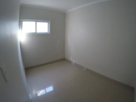 Alugar Casa / Condom&iacute;nio em S&atilde;o Jos&eacute; do Rio Preto R$ 6.000,00 - Foto 34