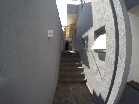 Alugar Casa / Condom&iacute;nio em S&atilde;o Jos&eacute; do Rio Preto R$ 6.000,00 - Foto 36