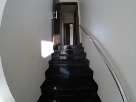 Alugar Casa / Condom&iacute;nio em S&atilde;o Jos&eacute; do Rio Preto R$ 6.000,00 - Foto 37