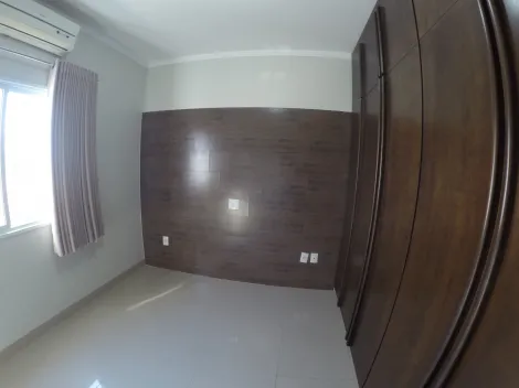 Alugar Casa / Condom&iacute;nio em S&atilde;o Jos&eacute; do Rio Preto R$ 6.000,00 - Foto 38