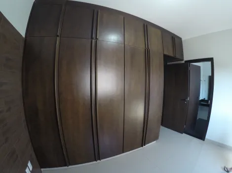 Alugar Casa / Condom&iacute;nio em S&atilde;o Jos&eacute; do Rio Preto R$ 6.000,00 - Foto 40