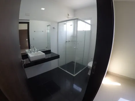 Alugar Casa / Condom&iacute;nio em S&atilde;o Jos&eacute; do Rio Preto R$ 6.000,00 - Foto 41