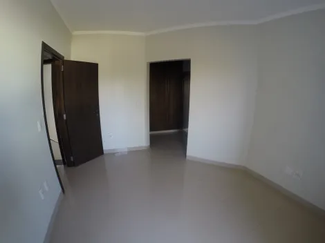 Alugar Casa / Condom&iacute;nio em S&atilde;o Jos&eacute; do Rio Preto R$ 6.000,00 - Foto 43