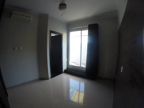 Alugar Casa / Condom&iacute;nio em S&atilde;o Jos&eacute; do Rio Preto R$ 6.000,00 - Foto 47