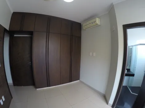 Alugar Casa / Condom&iacute;nio em S&atilde;o Jos&eacute; do Rio Preto R$ 6.000,00 - Foto 48