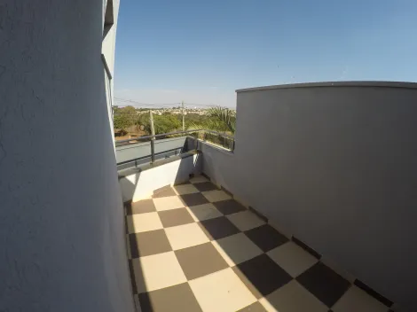 Alugar Casa / Condom&iacute;nio em S&atilde;o Jos&eacute; do Rio Preto R$ 6.000,00 - Foto 50