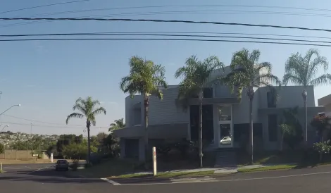 Alugar Casa / Condom&iacute;nio em S&atilde;o Jos&eacute; do Rio Preto R$ 6.000,00 - Foto 54