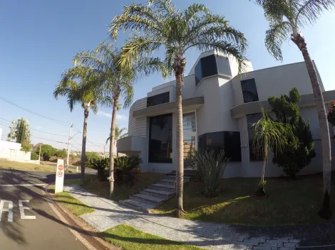 Alugar Casa / Condom&iacute;nio em S&atilde;o Jos&eacute; do Rio Preto R$ 6.000,00 - Foto 55